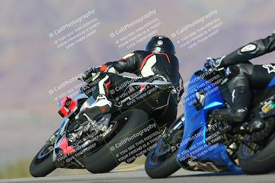media/Jan-13-2024-SoCal Trackdays (Sat) [[9c032fe5aa]]/Turn 9 Backside (110pm)/